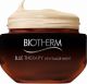 Produktbild von Biotherm Blue Thera Amber Algae Revit Nuit 50ml
