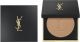 Product picture of Ysl All Hours Setting Powder Bisque B45 8.5g