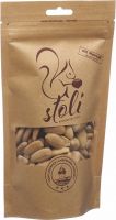 Immagine del prodotto Stoli Mandeln mit Meersalz Beutel 225g