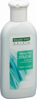Produktbild von Vogt Marine Vital Douche Flasche 100ml