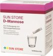 Product picture of Sun Store D-mannose 14 Stick 2g