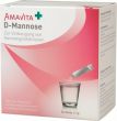 Image du produit Amavita D-mannose 14 Stick 2g
