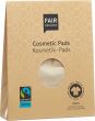 Produktbild von Fair Squared Kosmetik-Pads 7 Stück