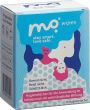 Produktbild von Mo Foam Intimhygiene Wipes 10 Stück