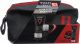 Produktbild von Vichy Homme Xmas Set 2019 Sensi Baume