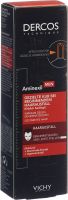 Produktbild von Vichy Dercos Aminexil Intensivkur Männer Neu 36ml
