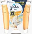 Product picture of Glade Duftkerze Anti-Tabac 129g