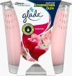 Product picture of Glade Duftkerze I Love You 129g