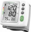 Produktbild von Medisana Handgelenk Blutdruckmessgerät Bw 315
