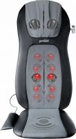 Produktbild von Promed Shiatsu Massagesitzauflage Msa 900