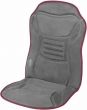 Produktbild von Ecomed Massage Sitzauflage Mc 85e