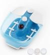 Produktbild von Promed Fusssprudelbad Fb 100