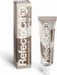 Product picture of Refectocil Wimpernfarbe 3.1 Lichtbraun