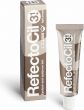 Produktbild von Refectocil Wimpernfarbe 3.1 Lichtbraun