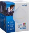 Produktbild von Promed Aroma Diffusor Al 305 Led Farbwechsel