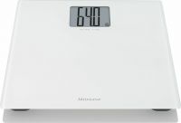 Produktbild von Medisana Personenwaage XL Ps 470