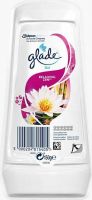 Produktbild von Glade Gel Lufterfrischer Relaxing Zen 150g