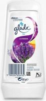 Produktbild von Glade Gel Lufterfrischer Lavender 150g