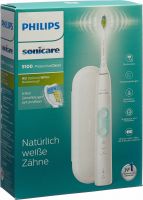 Product picture of Philips Sonicare Protectiveclean 5100 Hx6857/28