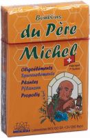 Produktbild von Bioligo Bonbons Du Pere Michel 47g