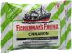 Produktbild von Fishermans Friend Pastillen Cinnamon ohne Zucker 25g