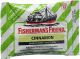 Immagine del prodotto Fishermans Friend Pastillen Cinnamon ohne Zucker 25g
