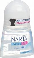 Produktbild von Narta Deo Women 48h Px Roll On Sensible 50ml