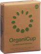 Product picture of Organicup Mini