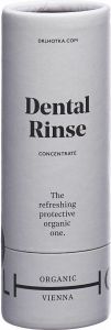 Product picture of Dr Lhotka Dental Rinse Flasche 50ml