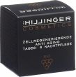 Produktbild von Hillinger Tages- und Nachtpflege Bio 50ml