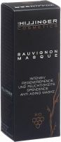 Produktbild von Hillinger Sauvignon Maske Bio Tube 75ml