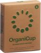 Product picture of Organicup Gra