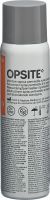 Product picture of Opsite Sprühverband 100ml