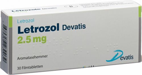 Letrozol 2 5 Mg Nebenwirkungen www.adlershop.ch