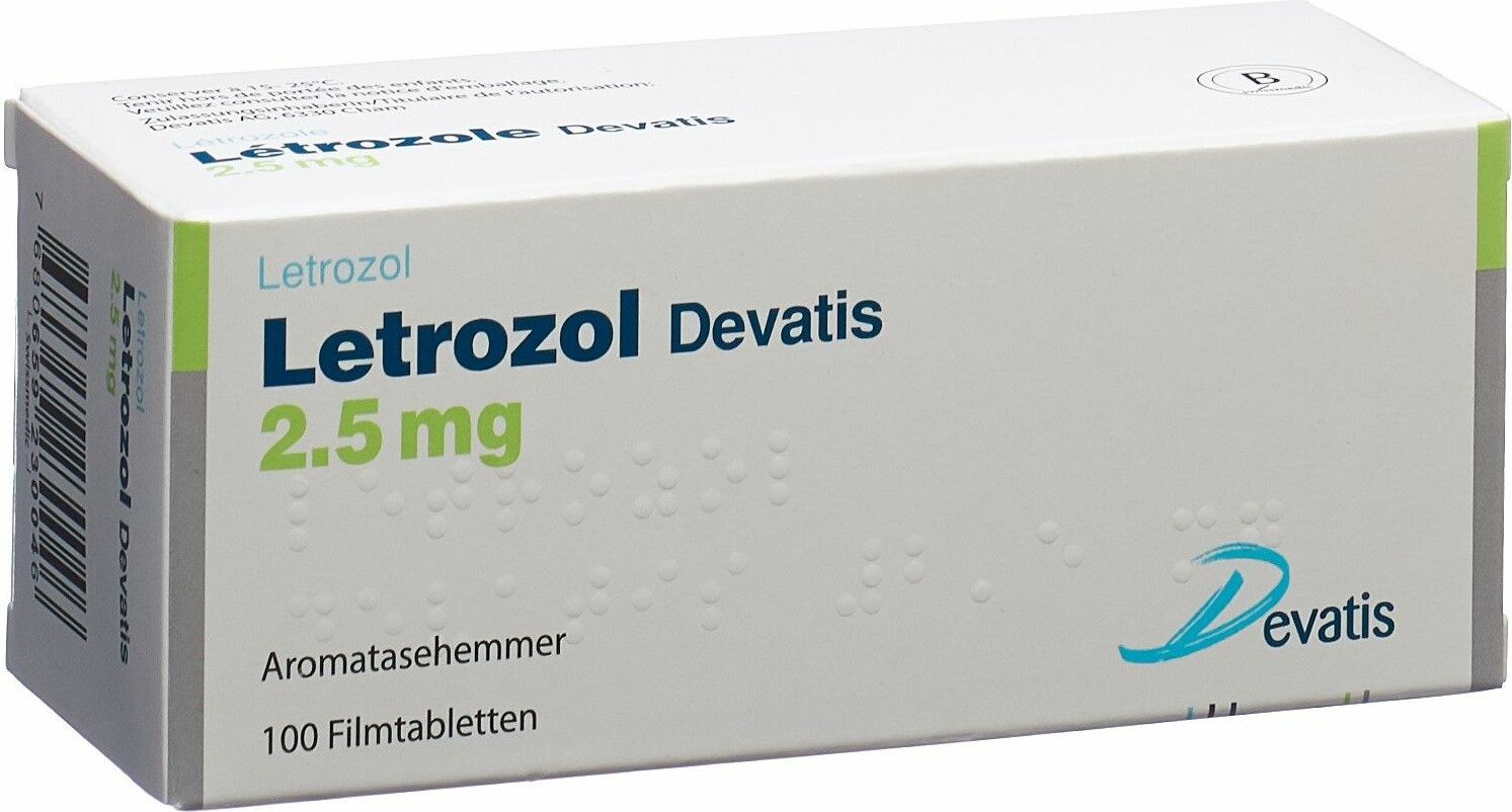 Kunden finden mit steroide anabolisant achat belgique