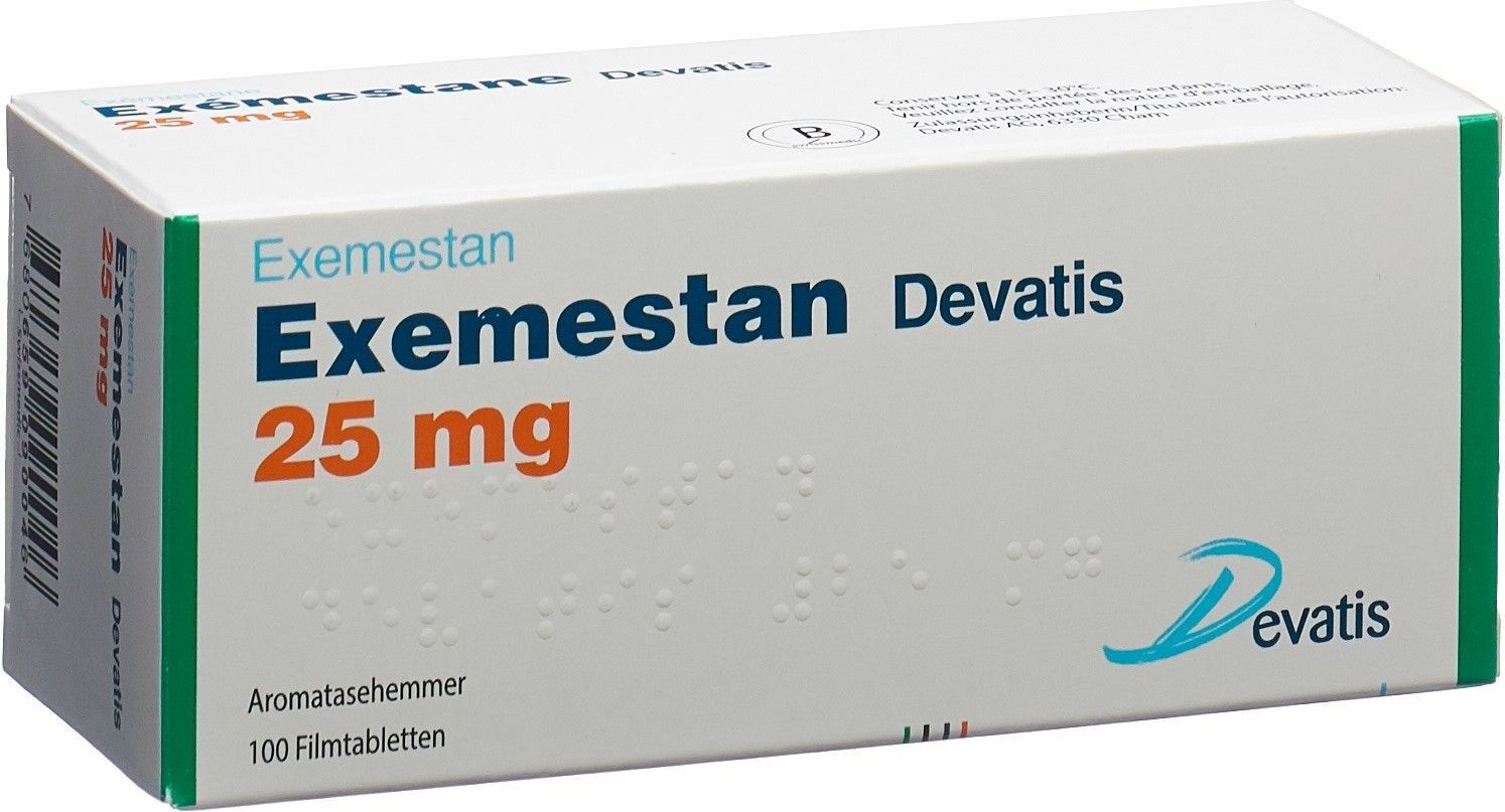 Wie man mit dem Steroide kaufen -Phänomen Geld verdient