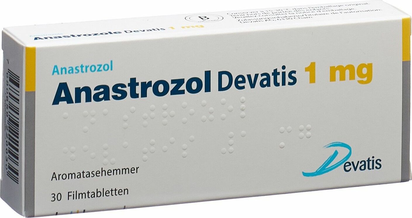 Gewinntaktiken für Steroid Shop in Deutschland kaufen