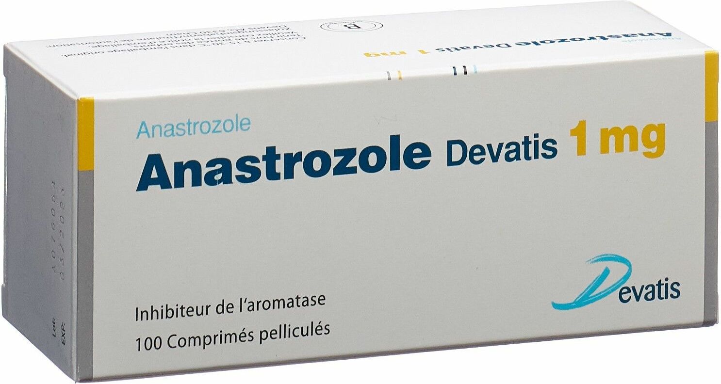 Comment augmenter votre revenu tamoxifène cours