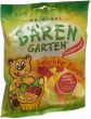 Produktbild von Soldan Baerengarten Leichte Baeren Zuckerfrei 150