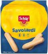Product picture of Schär Savoiardi Löffelbisquits Glutenfrei 200g