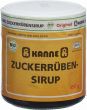 Immagine del prodotto Kanne Zuckerruebensirup (melasse) 450g