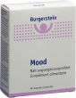 Product picture of Burgerstein Mood Capsules 60 pieces