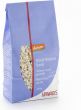 Immagine del prodotto Vanadis Müesli Mischung Spez Demeter Beutel 500g