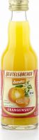 Produktbild von Beutelsbacher Orangen Saft Demeter 200ml