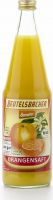 Produktbild von Beutelsbacher Orangen Saft Demeter 700ml