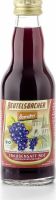 Produktbild von Beutelsbacher Trauben Saft Demeter 200ml