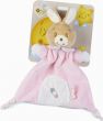 Produktbild von Plush 