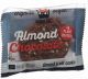 Produktbild von Kookie Cat Almond Chocolate Cookie 50g