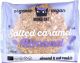 Produktbild von Kookie Cat Salted Caramel Almond Cookie 50g
