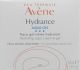 Produktbild von Avène Hydrance Aqua Gel-Creme 50ml